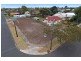 15 Lily Street, Hamlyn Heights VIC 3215
