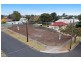 15 Lily Street, Hamlyn Heights VIC 3215