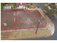 15 Lily Street, Hamlyn Heights VIC 3215