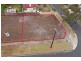 15 Lily Street, Hamlyn Heights VIC 3215