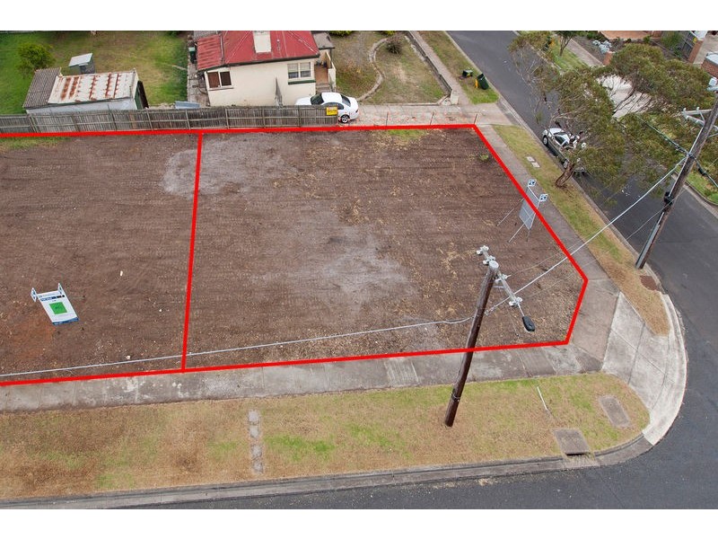 15 Lily Street, Hamlyn Heights VIC 3215