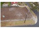 15 Lily Street, Hamlyn Heights VIC 3215