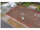 15 Lily Street, Hamlyn Heights VIC 3215