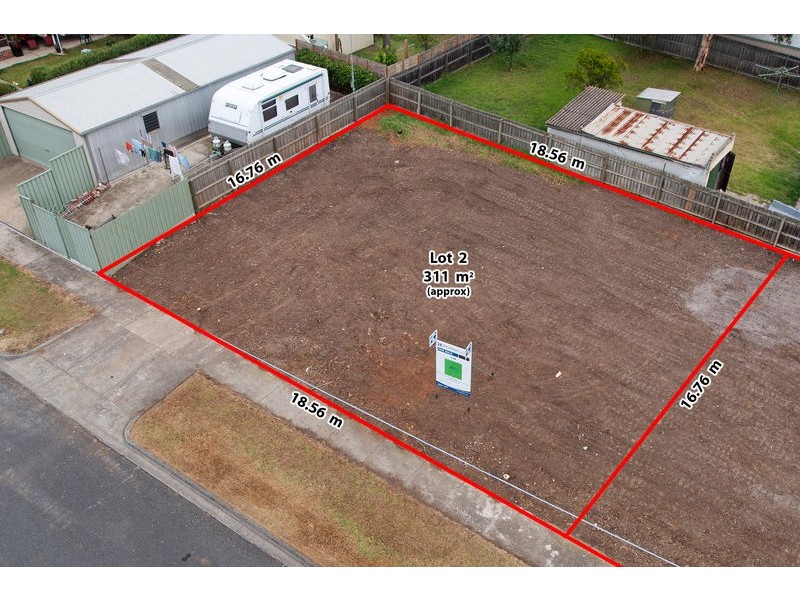 15 Lily Street, Hamlyn Heights VIC 3215