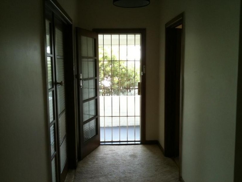 4 Saffron Street, Newtown VIC 3220