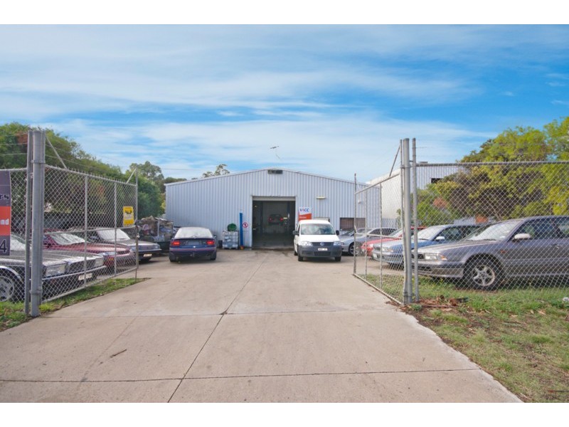 220 Station Street, Norlane VIC 3214