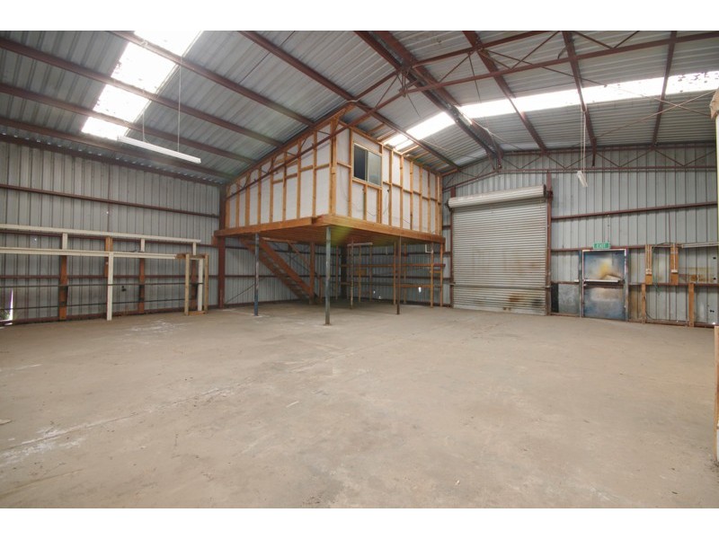 220 Station Street, Norlane VIC 3214