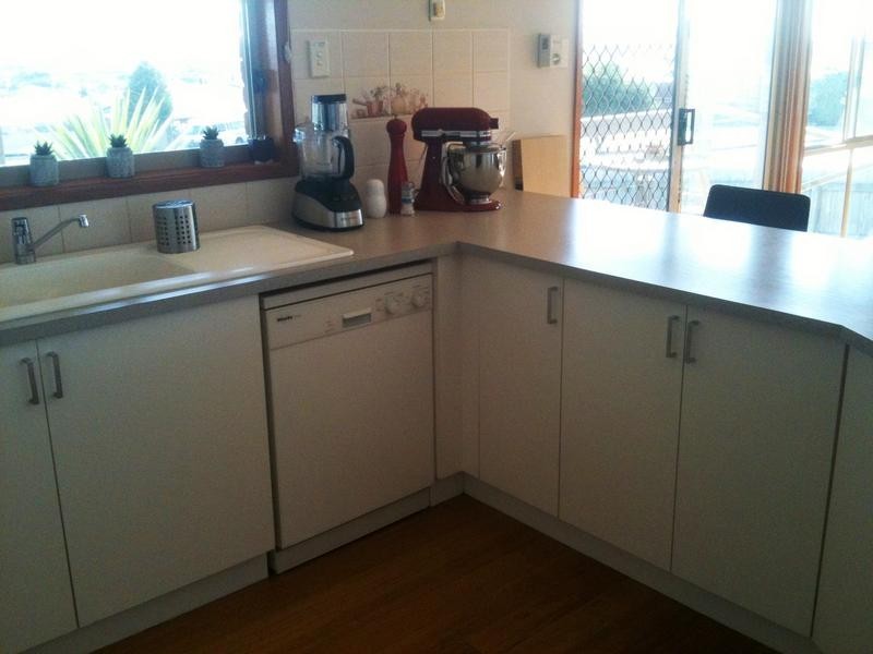 49 Hazelwood Crescent, Leopold VIC 3224