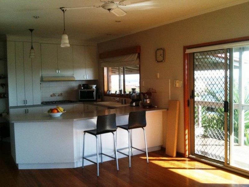 49 Hazelwood Crescent, Leopold VIC 3224