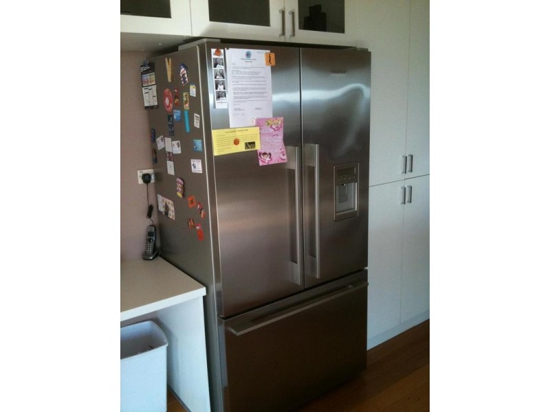 49 Hazelwood Crescent, Leopold VIC 3224