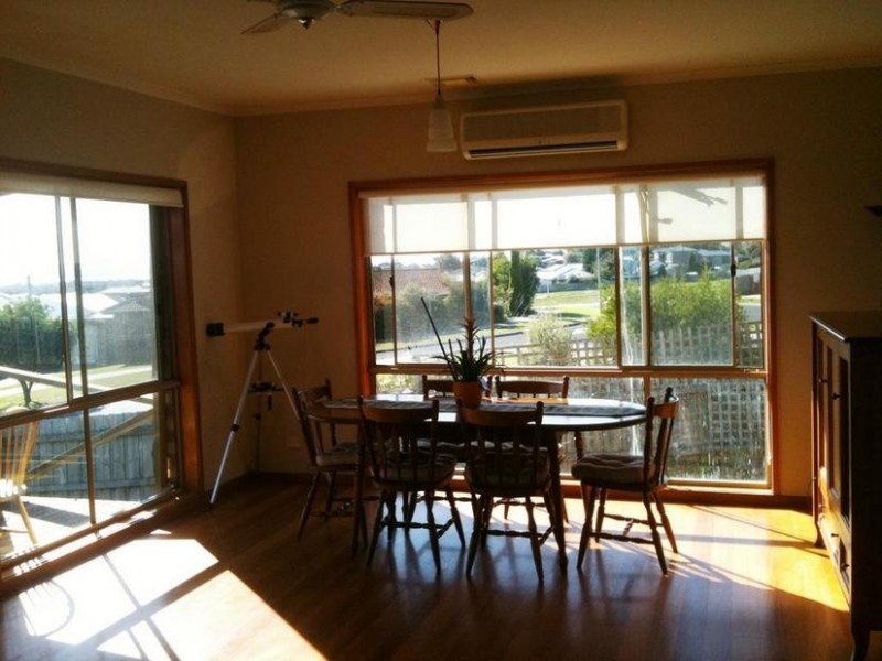 49 Hazelwood Crescent, Leopold VIC 3224