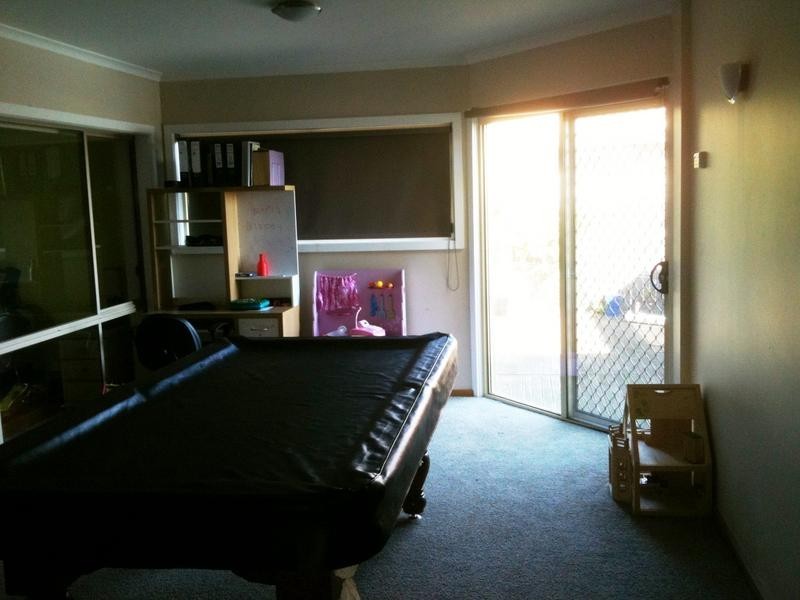 49 Hazelwood Crescent, Leopold VIC 3224