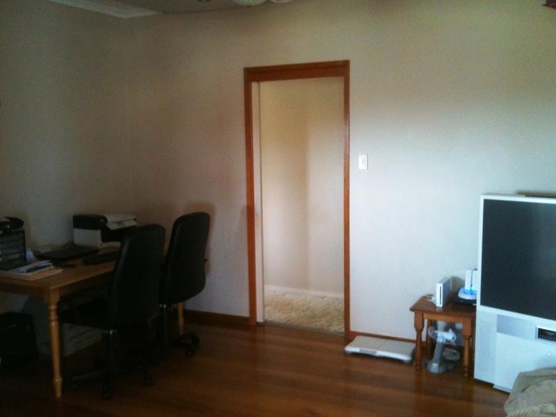 49 Hazelwood Crescent, Leopold VIC 3224