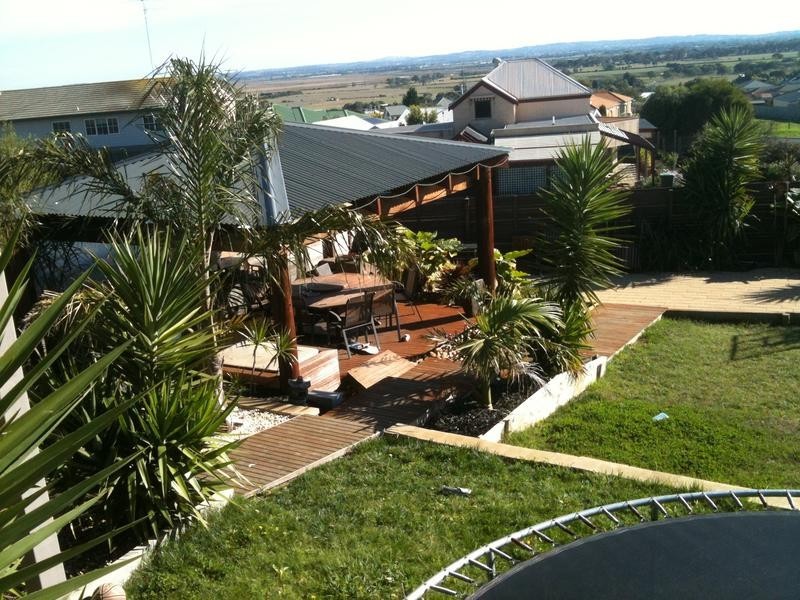 49 Hazelwood Crescent, Leopold VIC 3224