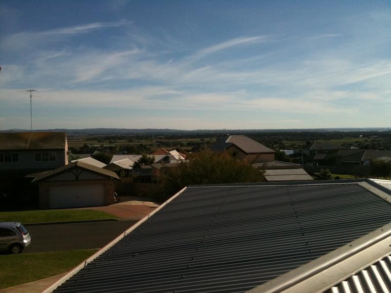 49 Hazelwood Crescent, Leopold VIC 3224