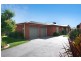 34 Burlington Cresent, Leopold VIC 3224
