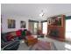 34 Burlington Cresent, Leopold VIC 3224