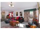 34 Burlington Cresent, Leopold VIC 3224