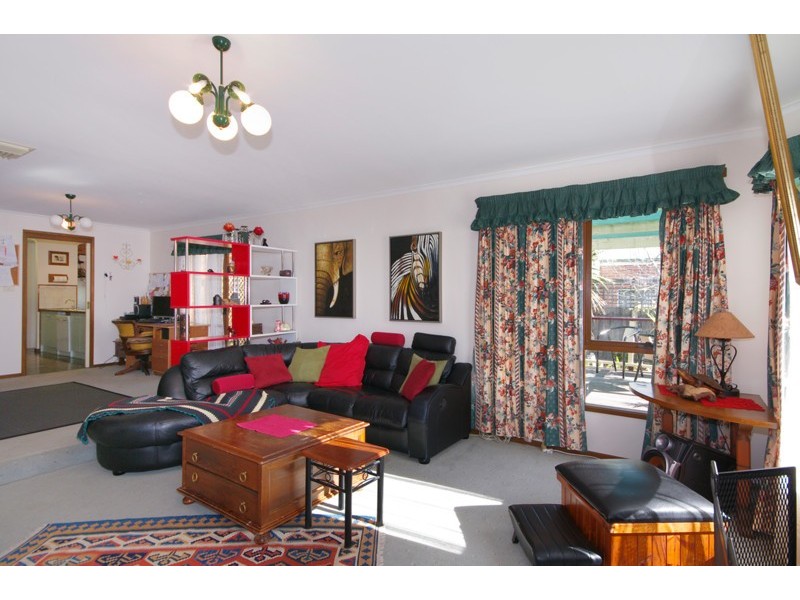 34 Burlington Cresent, Leopold VIC 3224