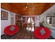 34 Burlington Cresent, Leopold VIC 3224