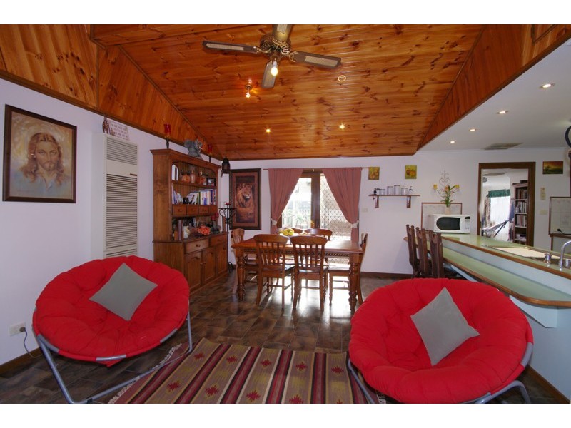 34 Burlington Cresent, Leopold VIC 3224