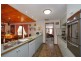 34 Burlington Cresent, Leopold VIC 3224
