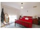 34 Burlington Cresent, Leopold VIC 3224