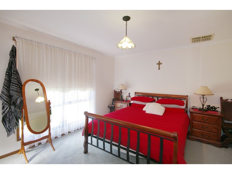 34 Burlington Cresent, Leopold VIC 3224