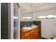34 Burlington Cresent, Leopold VIC 3224