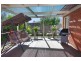 34 Burlington Cresent, Leopold VIC 3224