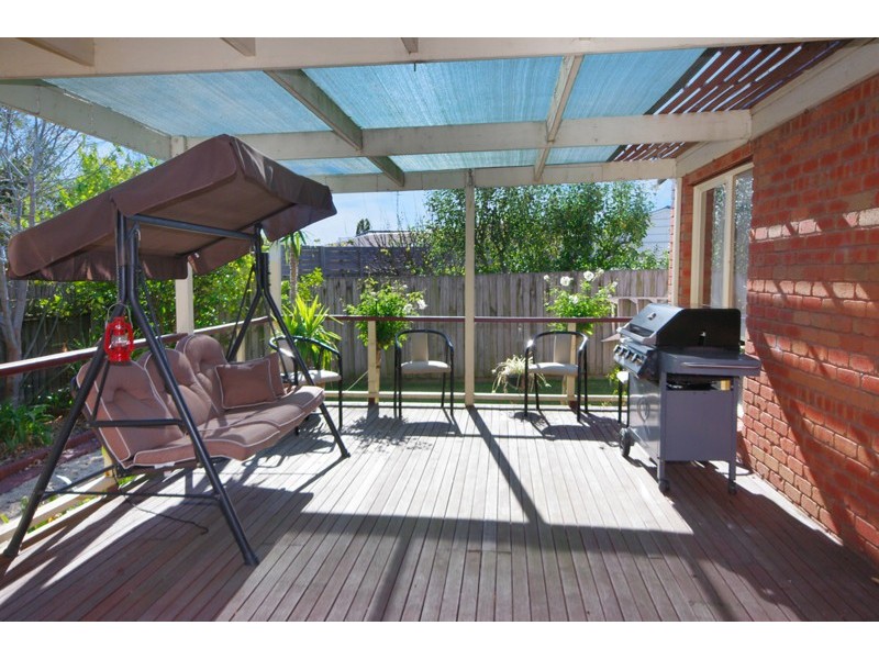 34 Burlington Cresent, Leopold VIC 3224
