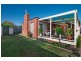 34 Burlington Cresent, Leopold VIC 3224