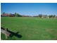 34 Burlington Cresent, Leopold VIC 3224