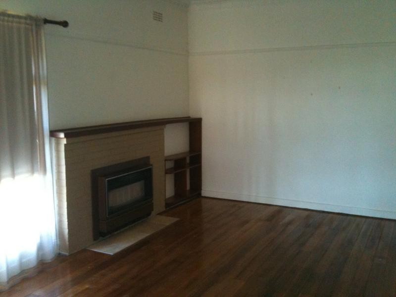 1/6 Calvert Street, Hamlyn Heights VIC 3215