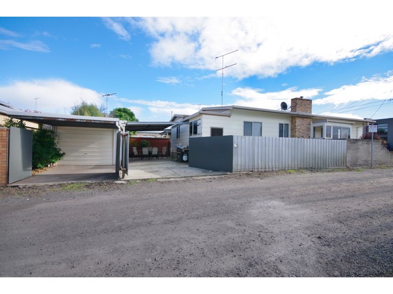 43 Clarendon Street, Newtown VIC 3220