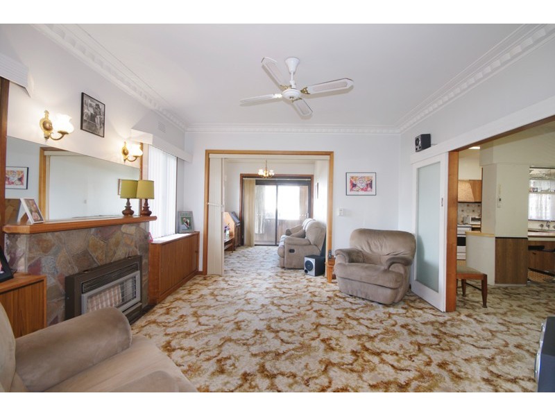 43 Clarendon Street, Newtown VIC 3220