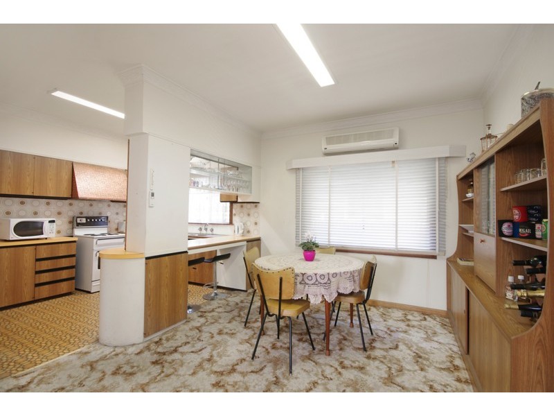 43 Clarendon Street, Newtown VIC 3220