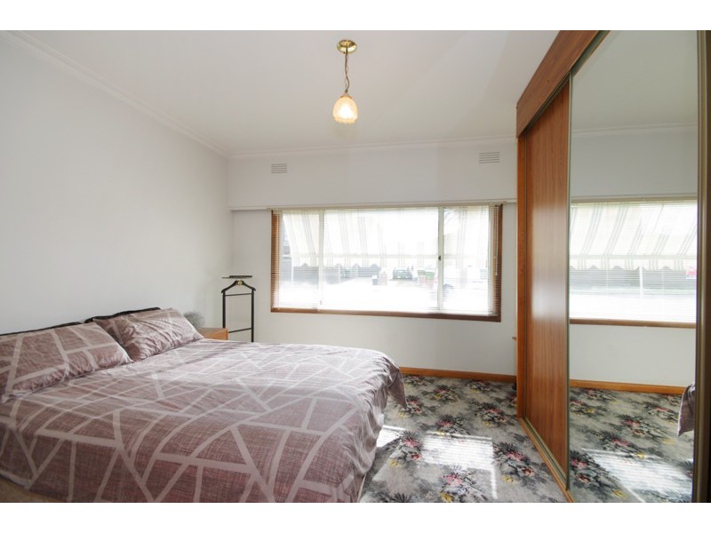 43 Clarendon Street, Newtown VIC 3220