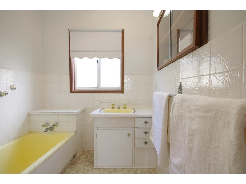 43 Clarendon Street, Newtown VIC 3220