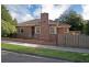10 York Street, Geelong VIC 3220