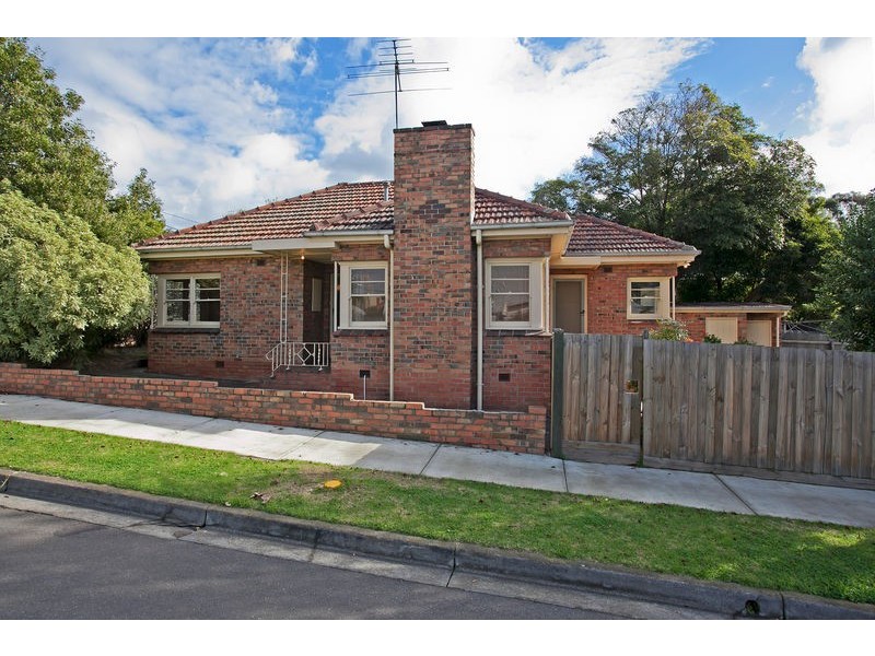 10 York Street, Geelong VIC 3220