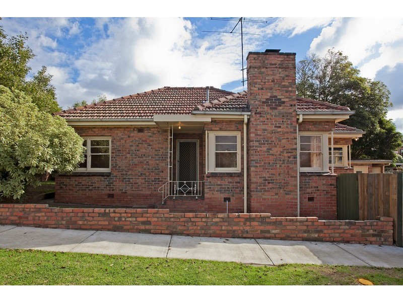 10 York Street, Geelong VIC 3220