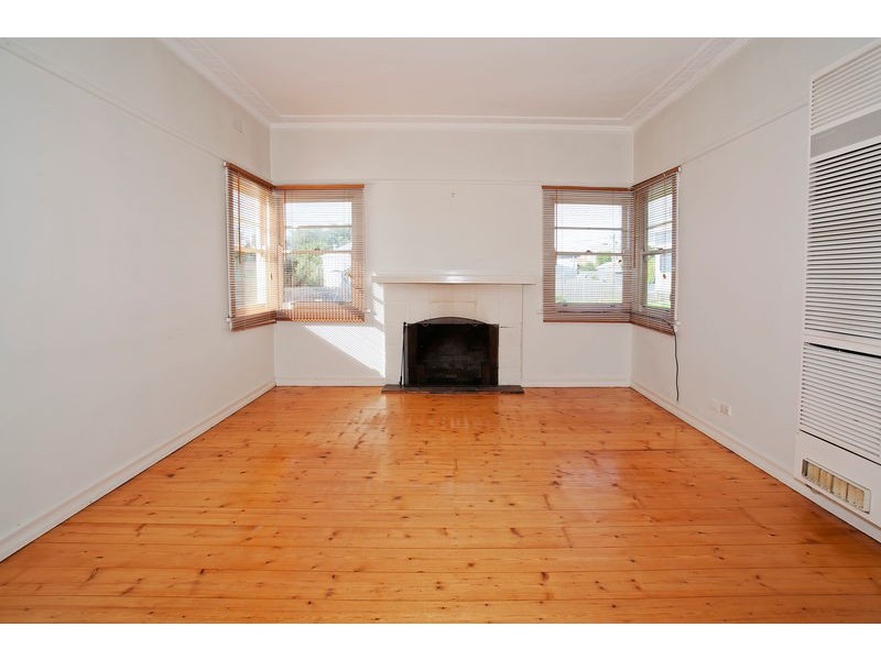 10 York Street, Geelong VIC 3220