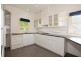 10 York Street, Geelong VIC 3220