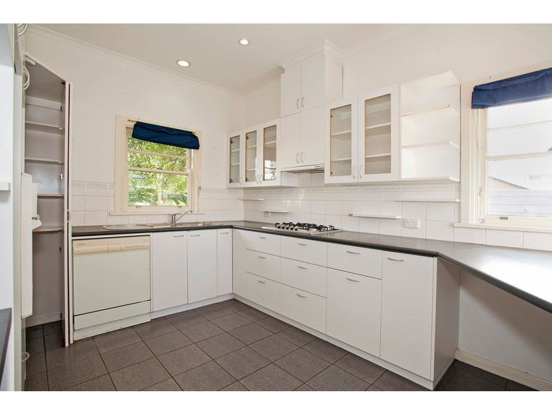 10 York Street, Geelong VIC 3220