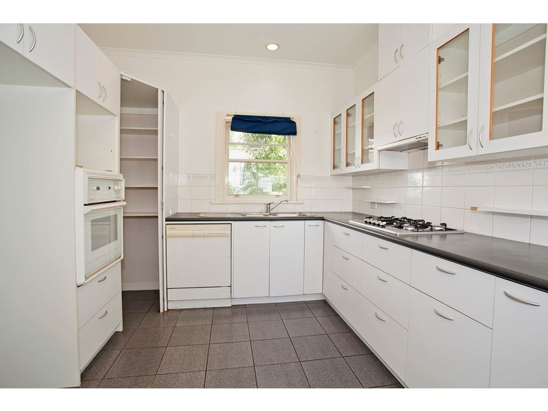 10 York Street, Geelong VIC 3220