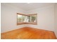 10 York Street, Geelong VIC 3220