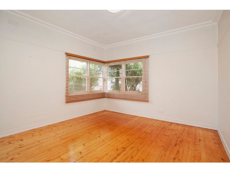10 York Street, Geelong VIC 3220