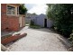 10 York Street, Geelong VIC 3220