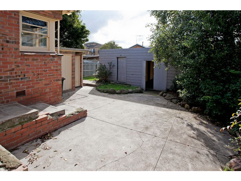 10 York Street, Geelong VIC 3220